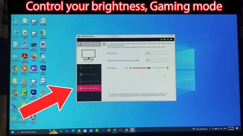 lg universal drivers windows 10